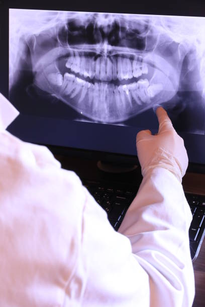 Best Emergency Dental Care for Broken or Chipped Teeth in Palmview South, TX