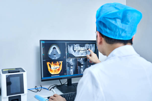 Best Emergency Denture Repair in Palmview South, TX